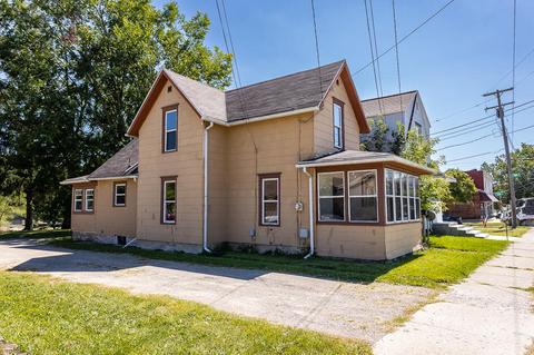 1005 Lansing Ave, Jackson, MI 49202 photo 2