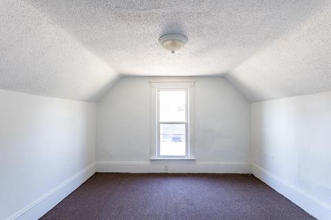 1005 Lansing Ave, Jackson, MI 49202 photo 16
