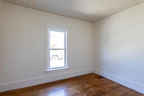 1005 Lansing Ave, Jackson, MI 49202 photo 17