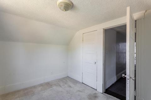1005 Lansing Ave, Jackson, MI 49202 photo 15