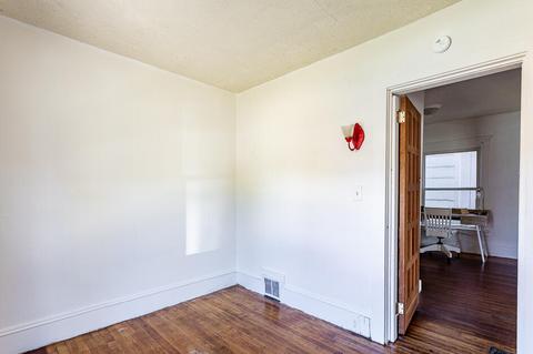 1005 Lansing Ave, Jackson, MI 49202 photo 18