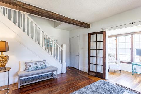1005 Lansing Ave, Jackson, MI 49202 photo 7