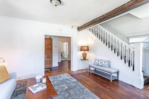 1005 Lansing Ave, Jackson, MI 49202 photo 6