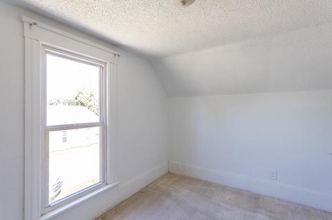 1005 Lansing Ave, Jackson, MI 49202 photo 14