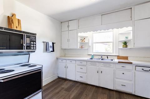1005 Lansing Ave, Jackson, MI 49202 photo 11