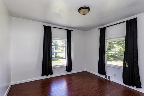 104 Bradley Dr, Jackson, MI 49201 photo 13