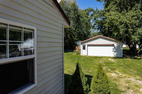 104 Bradley Dr, Jackson, MI 49201 photo 21