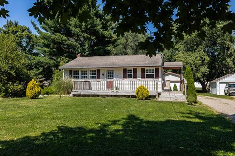 104 Bradley Dr, Jackson, MI 49201 photo 22