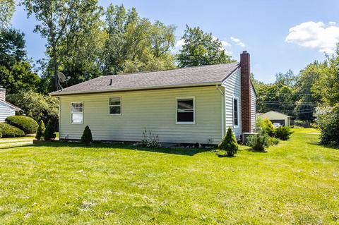 104 Bradley Dr, Jackson, MI 49201 photo 20