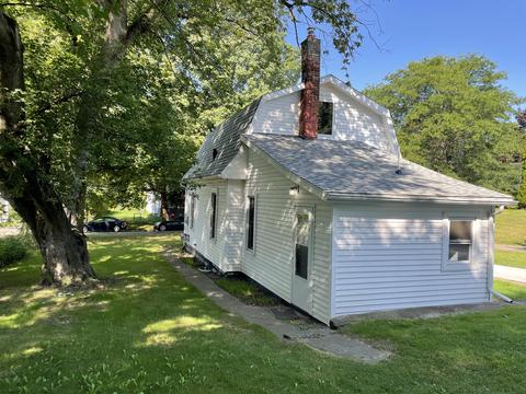 653 Chester St, Jackson, MI 49203 photo 25