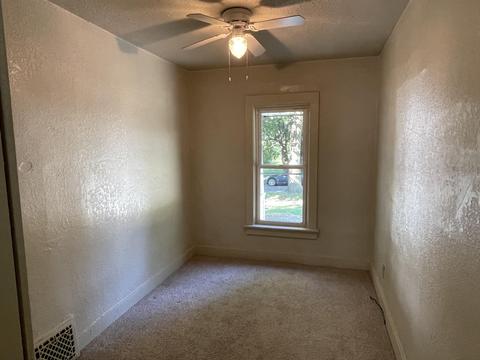 653 Chester St, Jackson, MI 49203 photo 19