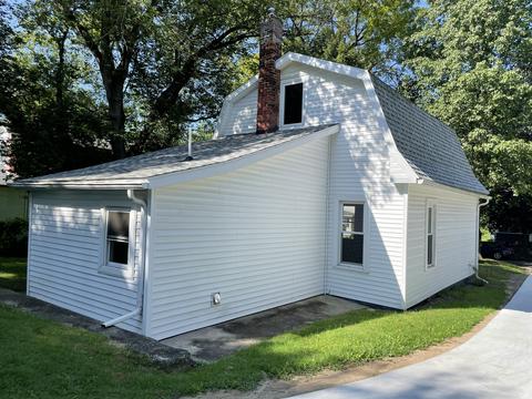 653 Chester St, Jackson, MI 49203 photo 24