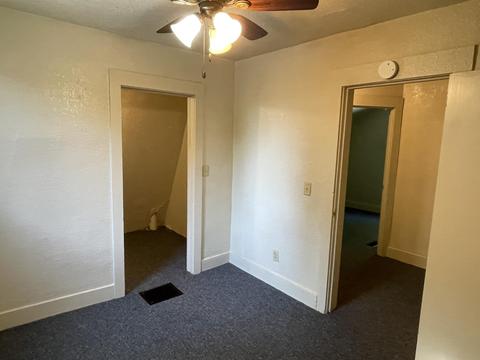 653 Chester St, Jackson, MI 49203 photo 15