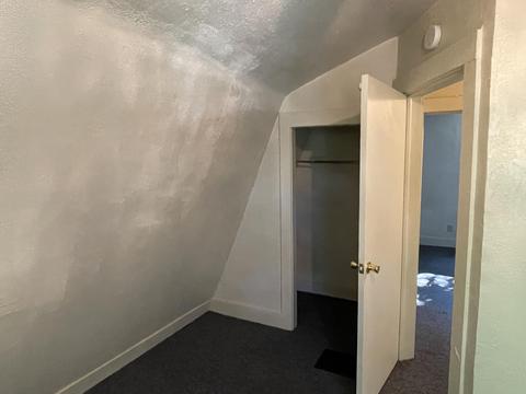 653 Chester St, Jackson, MI 49203 photo 11