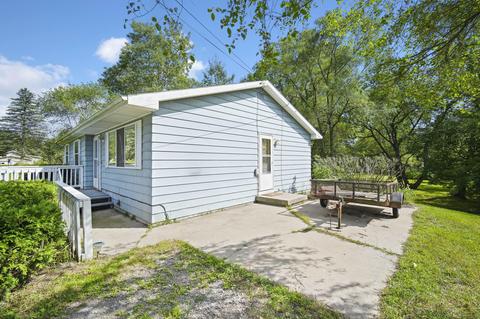 4045 Franklin Rd, Jackson, MI 49203 photo 24