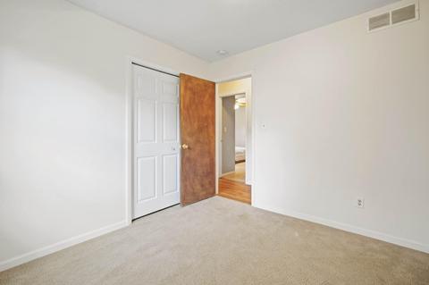 4045 Franklin Rd, Jackson, MI 49203 photo 15