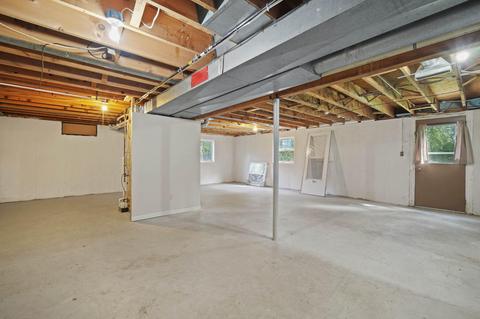 4045 Franklin Rd, Jackson, MI 49203 photo 21