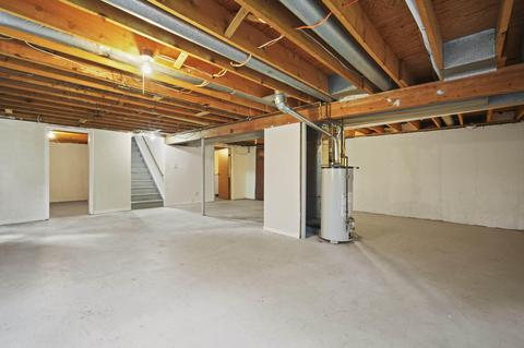 4045 Franklin Rd, Jackson, MI 49203 photo 19