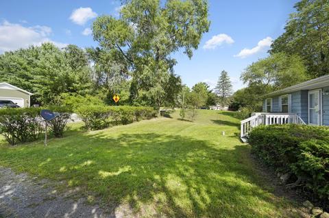 4045 Franklin Rd, Jackson, MI 49203 photo 3
