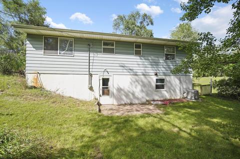 4045 Franklin Rd, Jackson, MI 49203 photo 25