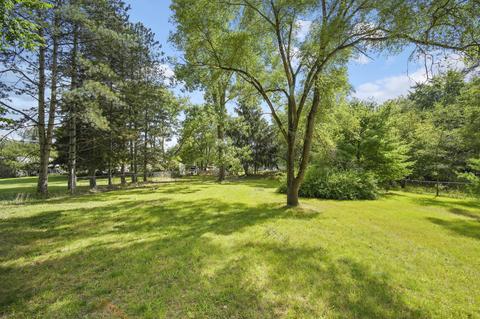 4045 Franklin Rd, Jackson, MI 49203 photo 27