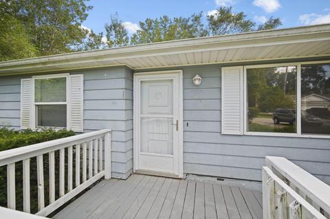 4045 Franklin Rd, Jackson, MI 49203 photo 4
