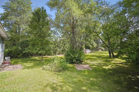 4045 Franklin Rd, Jackson, MI 49203 photo 26