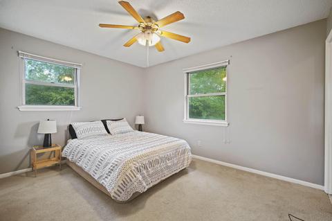 4045 Franklin Rd, Jackson, MI 49203 photo 11