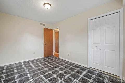 4045 Franklin Rd, Jackson, MI 49203 photo 18