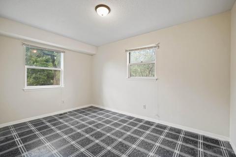 4045 Franklin Rd, Jackson, MI 49203 photo 17