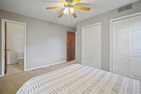 4045 Franklin Rd, Jackson, MI 49203 photo 12