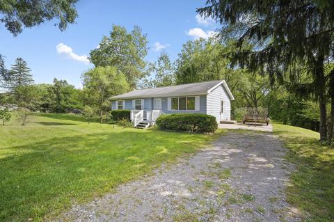 4045 Franklin Rd, Jackson, MI 49203 photo 2