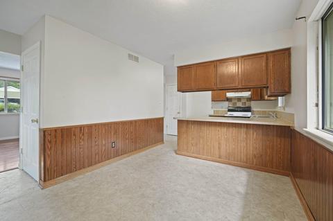 4045 Franklin Rd, Jackson, MI 49203 photo 8