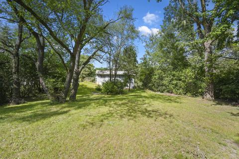 4045 Franklin Rd, Jackson, MI 49203 photo 28