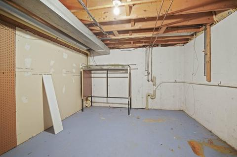 4045 Franklin Rd, Jackson, MI 49203 photo 22
