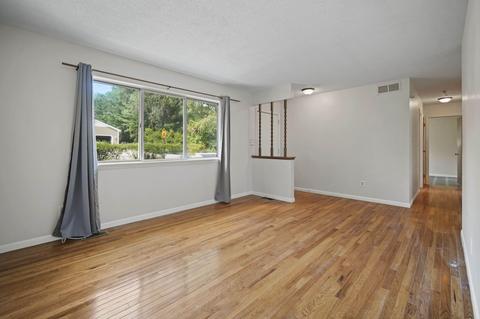 4045 Franklin Rd, Jackson, MI 49203 photo 6