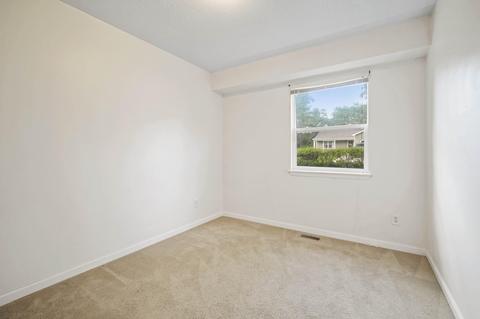 4045 Franklin Rd, Jackson, MI 49203 photo 14