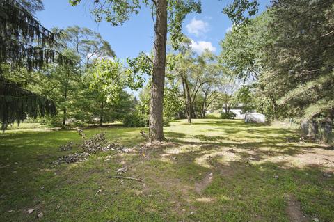 4045 Franklin Rd, Jackson, MI 49203 photo 29