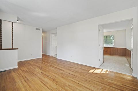 4045 Franklin Rd, Jackson, MI 49203 photo 7