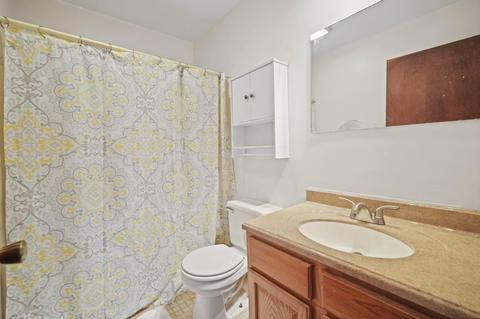 4045 Franklin Rd, Jackson, MI 49203 photo 13