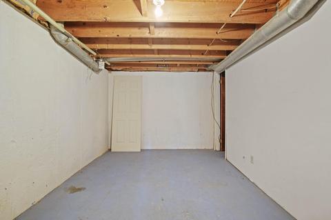 4045 Franklin Rd, Jackson, MI 49203 photo 23