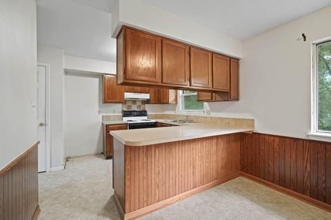 4045 Franklin Rd, Jackson, MI 49203 photo 9