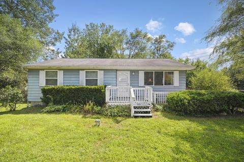4045 Franklin Rd, Jackson, MI 49203 photo 1