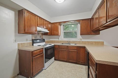 4045 Franklin Rd, Jackson, MI 49203 photo 10