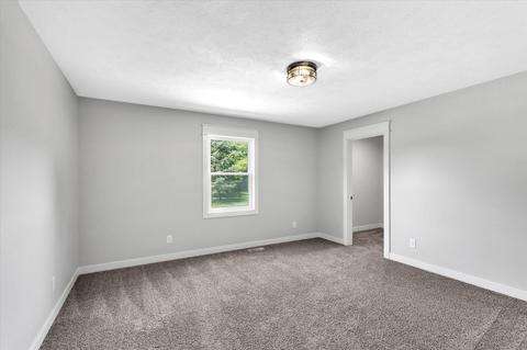4657 134th Ave, Hamilton, MI 49419 photo 17