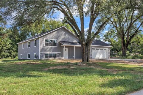4657 134th Ave, Hamilton, MI 49419 photo 3