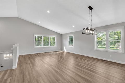 4657 134th Ave, Hamilton, MI 49419 photo 7