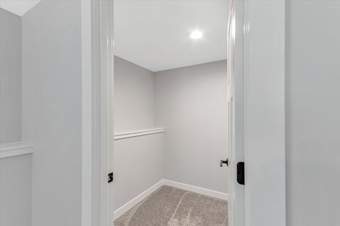 4657 134th Ave, Hamilton, MI 49419 photo 33
