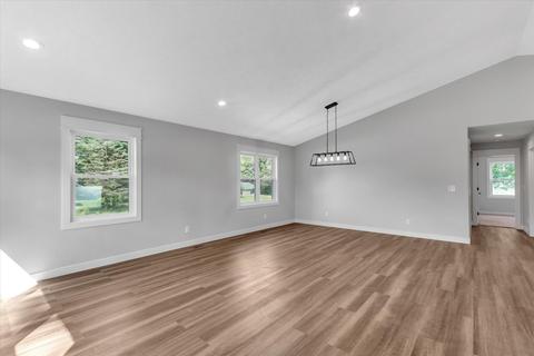 4657 134th Ave, Hamilton, MI 49419 photo 9