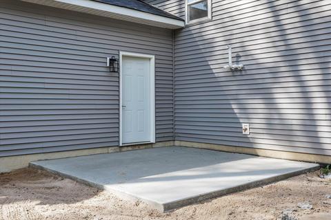 4657 134th Ave, Hamilton, MI 49419 photo 35